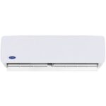 کولر گازی اسپلیت 12000 دیجیتال اینورتر اکو کریر مدل 42QHA012VSL–38QHA012VSL