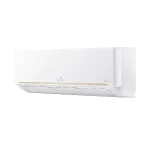 کولر گازی ایوولی 12000 گلدن مدل EVCIS–12K-MD-1