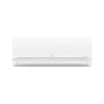 کولر گازی ایوولی 12000 گلدن مدل EVCIS–12K-MD-1