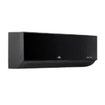کولرگازی پنل مشکی ایوولی 12000 اینورتر پلاتینیوم T3 مدل EVDC-12K-T3-Premium