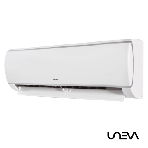 کولر گازی یونیوا 12000 لوکس مدل UN-MS12 LUX