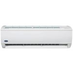 کولر گازی اسپلیت 18000 کریر مدل 42QHG018H – 38QHG018H