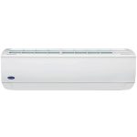 کولر گازی اسپلیت 18000 کریر مدل 42QHG018H – 38QHG018H