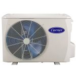 کولر گازی اسپلیت 18000 کریر مدل 42QHG018H – 38QHG018H