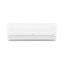 کولر گازی ایوولی 18000 گلدن مدل EVCIS–18K-MD-1