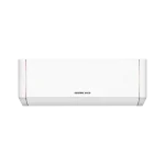 کولر گازی جنرال گلد 18000 تیتانیوم اینورتر مدل GG-TS18000