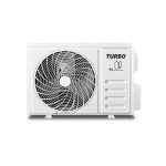 کولر گازی توربو 18000 مدل TB-18HO1RAFB