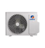 کولر گازی گری 24000 مدل B'COMFORT-P24H1 | گارانتی رسمی شرکت تهویه نیا