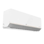 کولر گازی ایوولی 24000 الگانت مدلEVCIS–24K-UV