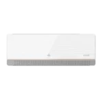 کولر گازی ایوولی 24000 الگانت مدلEVCIS–24K-UV