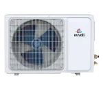 کولر گازی ایوولی 24000 اینورتر مدل EVDC-24K-MD-1