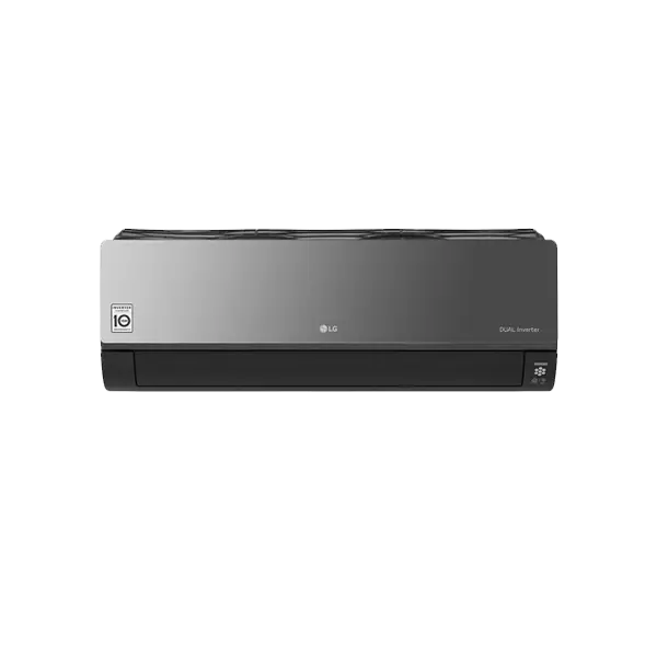 کولر گازی اینورتر هوشمند ال جی 24000 آرت کول S4-W24K2RPE| گارانتی رسمی شرکت گلدیران کولر گازی اینورتر هوشمند ال جی 24000 آرت کول S4-W24K2RPE| گارانتی رسمی شرکت گلدیران