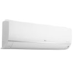 کولر گازی ال جی 26000 دوال اینورتر مدل AMPU26T4