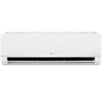 کولر گازی ال جی 26000 دوال اینورتر مدل BMPU26T4W