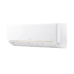 کولر گازی ایوولی 30000 گلدن مدلEVCIS–30K-MD