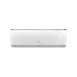 کولر گازی حاره‌ای گری 30000 مدل G4'MATIC-H30C3 | گارانتی رسمی شرکت تهویه نیا