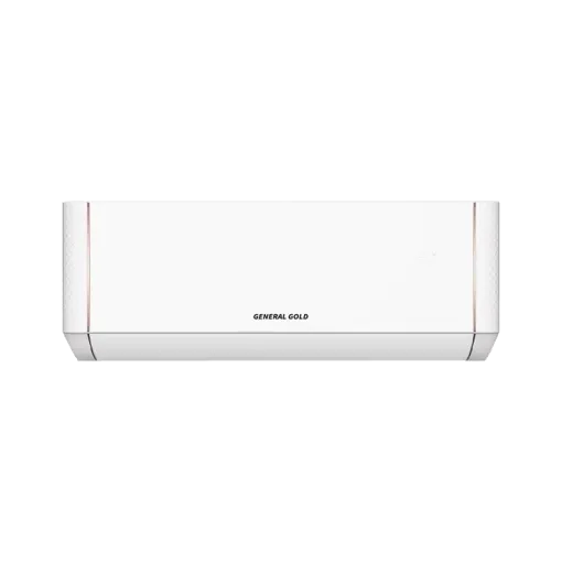 کولر گازی جنرال گلد 30000 تیتانیوم اینورتر مدل GG-TS30000