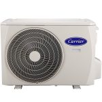 کولر گازی کریر 30000 معمولی QCF، مدل 42QCF030733G – 38QCF030733G