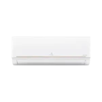 کولر گازی ایوولی 36000 گلدن مدلEVCIS–36K-MD