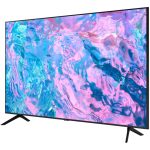 تلویزیون سامسونگ 43CU7000