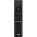 تلویزیون سامسونگ 43CU7000