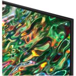 تلویزیون سامسونگ 43QN90B