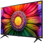 تلویزیون ال جی 43UR8000