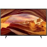 تلویزیون سونی 43X75L