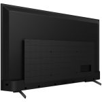 تلویزیون سونی 43X75L