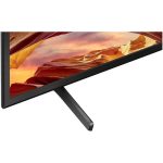 تلویزیون سونی 43X75L