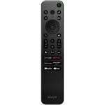 تلویزیون سونی 43X75L