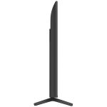 تلویزیون سونی 43X85K