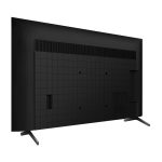 تلویزیون سونی 43X85K