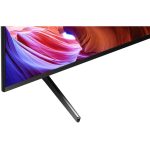 تلویزیون سونی 43X85K