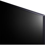 تلویزیون ال جی 50NANO80 2022
