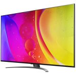تلویزیون ال جی 50NANO84