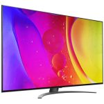 تلویزیون ال جی 50NANO84