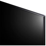 تلویزیون ال جی 50NANO84