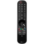 تلویزیون ال جی 50NANO84