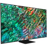 تلویزیون سامسونگ 50QN90B