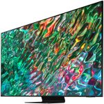 تلویزیون سامسونگ 50QN90B