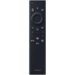تلویزیون سامسونگ 50QN90B