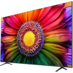تلویزیون ال جی 50UR8050