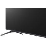 تلویزیون ال جی 50UR8050