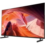 تلویزیون سونی 50X80L
