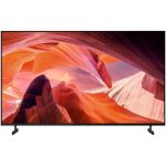 تلویزیون سونی 50X80L