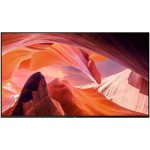 تلویزیون سونی 50X80L