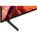 تلویزیون سونی 50X80L