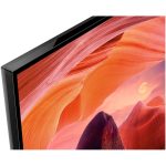 تلویزیون سونی 50X80L