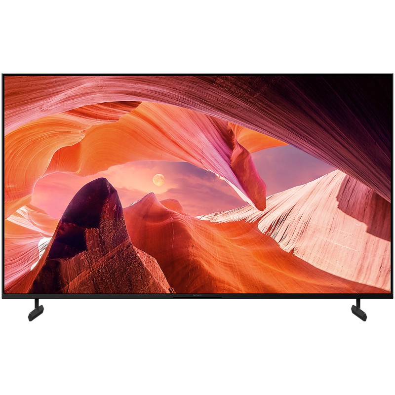 تلویزیون سونی 50X80L تلویزیون سونی 50X80L
